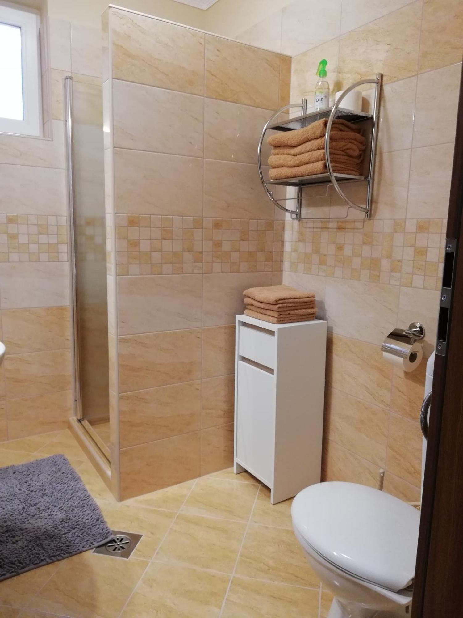 Imola Es Andrea Apartmanhaz 3 Hajdúszoboszló Dış mekan fotoğraf