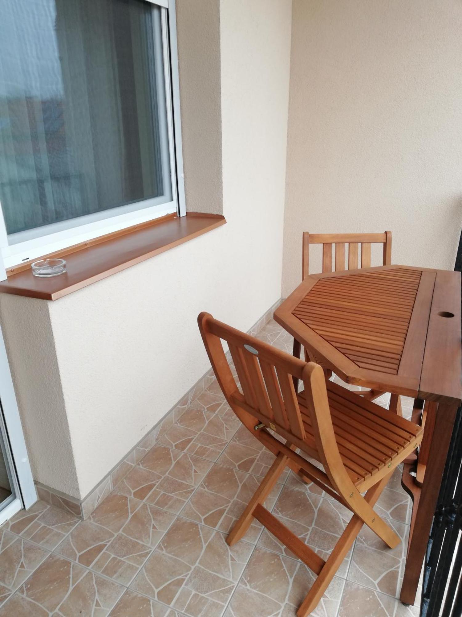 Imola Es Andrea Apartmanhaz 3 Hajdúszoboszló Dış mekan fotoğraf